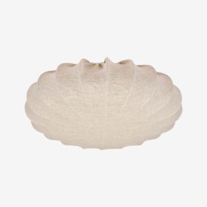 PR Home – Plafond Linne – Natur – Plafonder – Från Homeroom