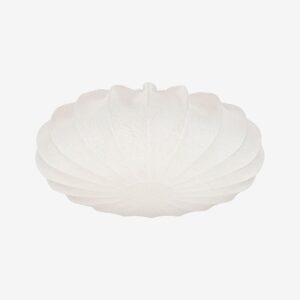 PR Home – Plafond Linne – Vit – Plafonder – Från Homeroom