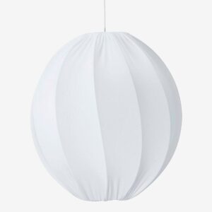 PR Home – Taklampa Olivia 35cm inkl. Sladdställ – Vit – Takpendlar – Från Homeroom