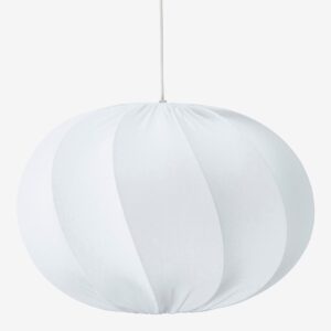 PR Home – Taklampa Olivia 50cm inkl. Sladdställ – Vit – Takpendlar – Från Homeroom