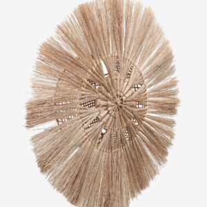 PR Home – Vägglampa Amara 80 cm – Natur – Vägglampor – Från Homeroom