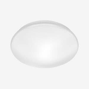 Philips – CL200 Plafond LED 6W 2700K – Plafonder – Från Homeroom