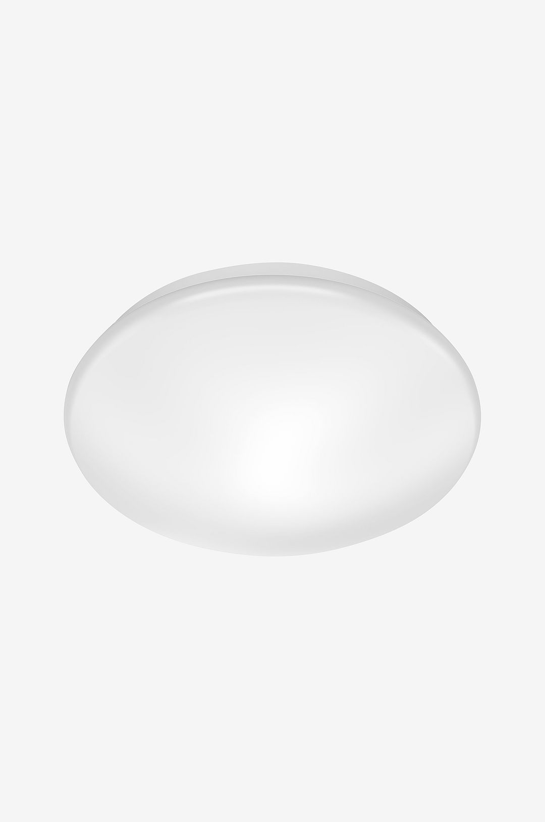 Philips – CL200 Plafond LED 6W 2700K – Plafonder – Från Homeroom