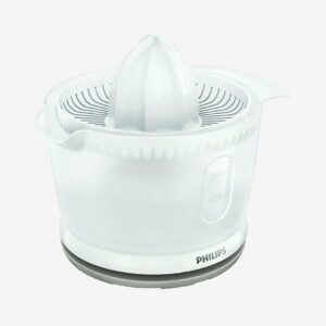 Philips – Citruspress HR2738 Daily Collection. – Råsaftcentrifuger – Från Homeroom