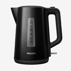 Philips – Vattenkokare 1,7l HD9318/20 – Vattenkokare – Från Homeroom