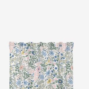 Redlunds – Backa multilängder 250 – Flerfärgad – Kanallängder – Från Homeroom