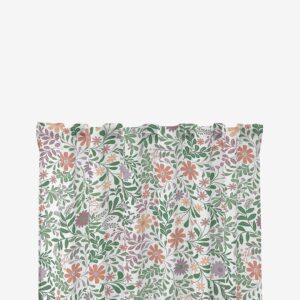 Redlunds – Backa multilängder 250 – Vit – Kanallängder – Från Homeroom