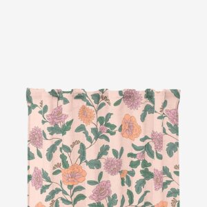 Redlunds – Faye multilängder 250 – Flerfärgad – Kanallängder – Från Homeroom