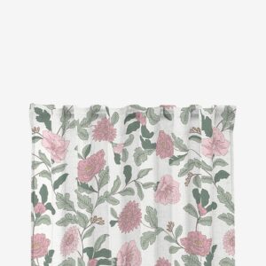 Redlunds – Faye multilängder 250 – Vit – Kanallängder – Från Homeroom