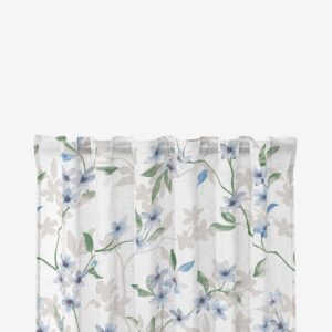 Redlunds – Gertrud multilängder 250 – Blå – Kanallängder – Från Homeroom