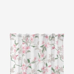 Redlunds – Gertrud multilängder 250 – Rosa – Kanallängder – Från Homeroom