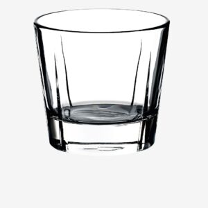 Rosendahl – Dricksglas GC, 27 cl 4 st. – Transparent – Dricksglas – Från Homeroom