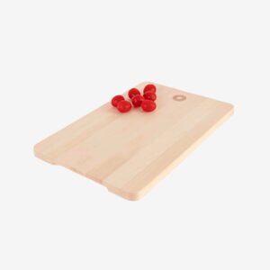 Rotor design – Skärbräda Bjuda – Beige – Skärbrädor – Från Homeroom