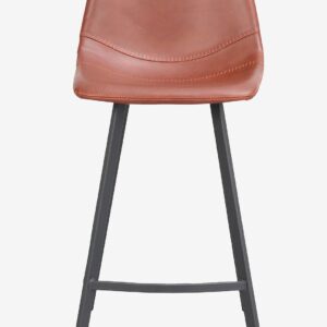 Rowico Home – Barstol Aubum 2-pack, 65 cm – Brun – Barstolar & pallar – Från Homeroom