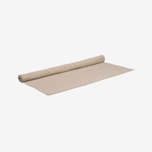 Rowico Home – Moorfields matta 240×340 – Beige – Ullmattor – Från Homeroom