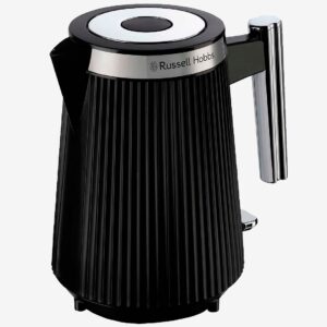 Russell Hobbs – Vattenkokare 2400W 1,7L 26750-70 – Vattenkokare – Från Homeroom