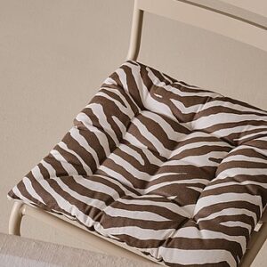 SIMBA vattenavvisande sittdyna 40×40 cm