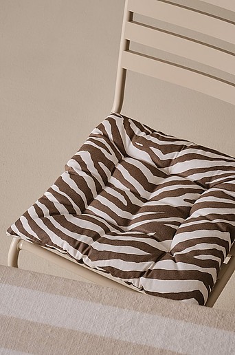 SIMBA vattenavvisande sittdyna 40×40 cm