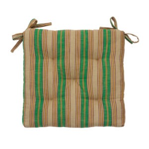 SITTDYNA 45×45 Camel/Multi