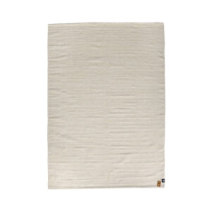 SIXTEN Ullmatta 200×290 Beige