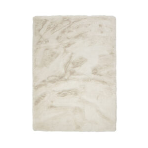 SUPER-SOFT Ryamatta 180×280 Offwhite