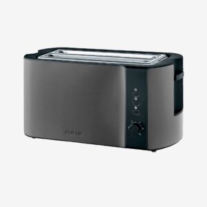 Severin – Brödrost AT9341 – Brödrostar – Från Homeroom