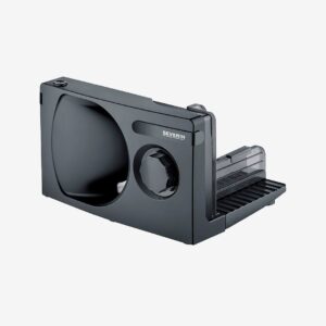 Severin – Skärmaskin – vikbar AS 9578 – Köksmaskiner – Från Homeroom