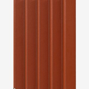 Spinder Design – Klädhängare Sensu M – Brons – Hatthyllor – Från Homeroom