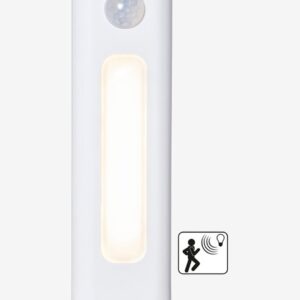 Star Trading – Garderobsbelysning LED Functional – Vit – Vägglampor – Från Homeroom