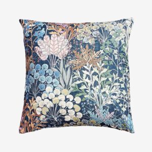 Svanefors – Kuddfodral Eden – Flerfärgad – Prydnadskuddar & kuddfodral – Från Homeroom