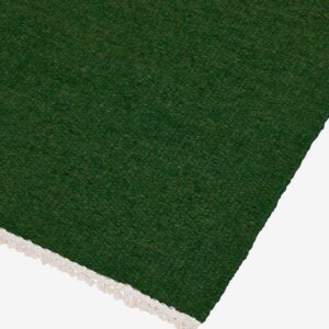 Svanefors – Ullmatta John – Grön – Ullmattor – Från Homeroom