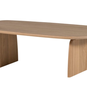 TABLO Soffbord 110 Ek