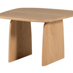 TABLO Soffbord 60 Ek