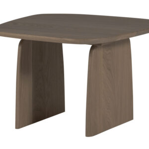 TABLO Soffbord 60 Pebble Grey