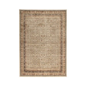 TALIA Matta 160×230 Beige