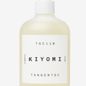 Tangent GC – Handtvål 350 ml Kiyomi – Vit – Doftljus & doftpinnar – Från Homeroom