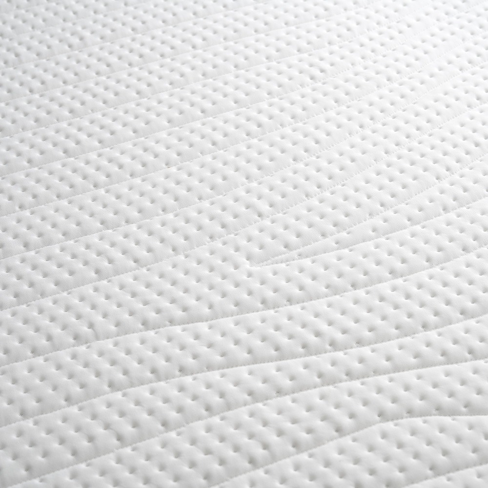 Tempur Form 5cm Bäddmadrass 200×200