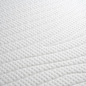 Tempur Form 5cm Bäddmadrass 80×200