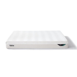 Tempur Prima 21cm Madrass 80×210