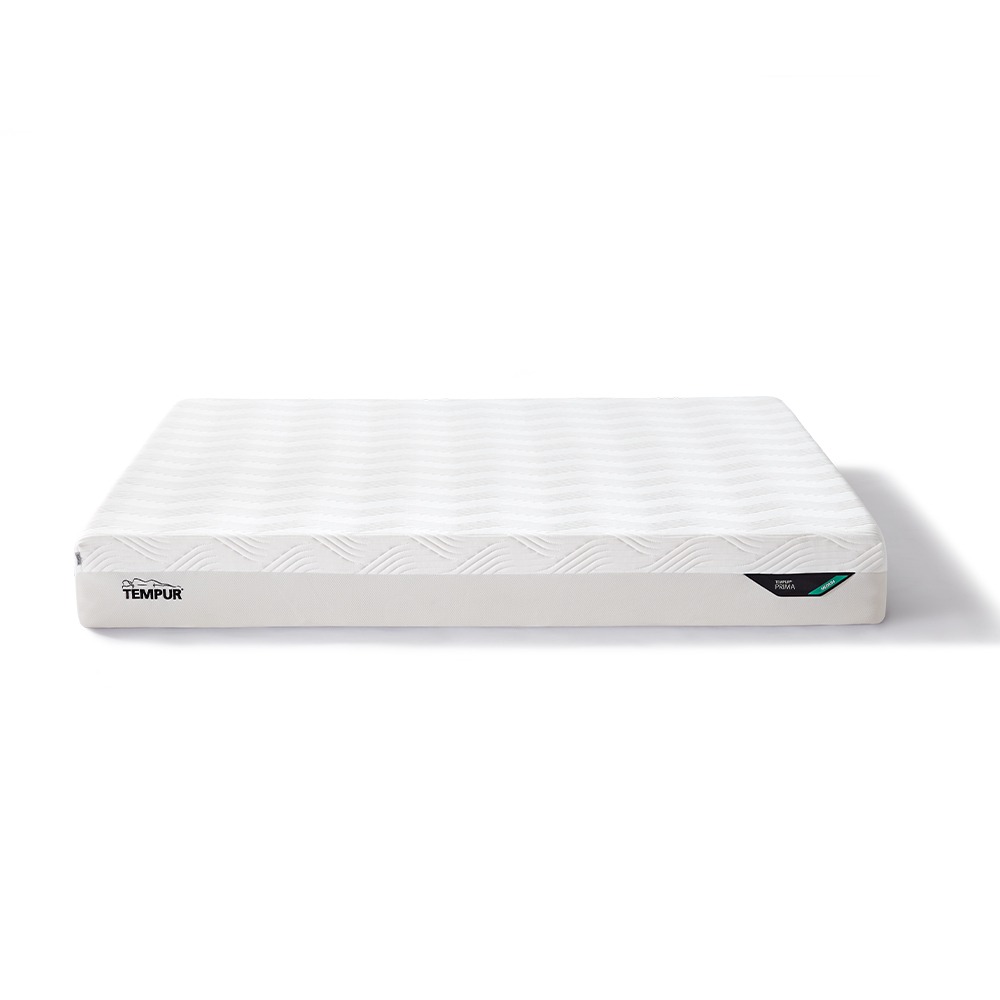 Tempur Prima 21cm Madrass 90x200