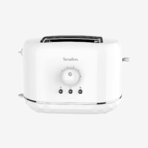 Terraillon – Brödrost Diamond – Brödrostar – Från Homeroom