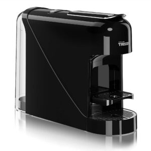 Tristar – Kapselmaskin CM-2302 – Kaffe & espressomaskiner – Från Homeroom