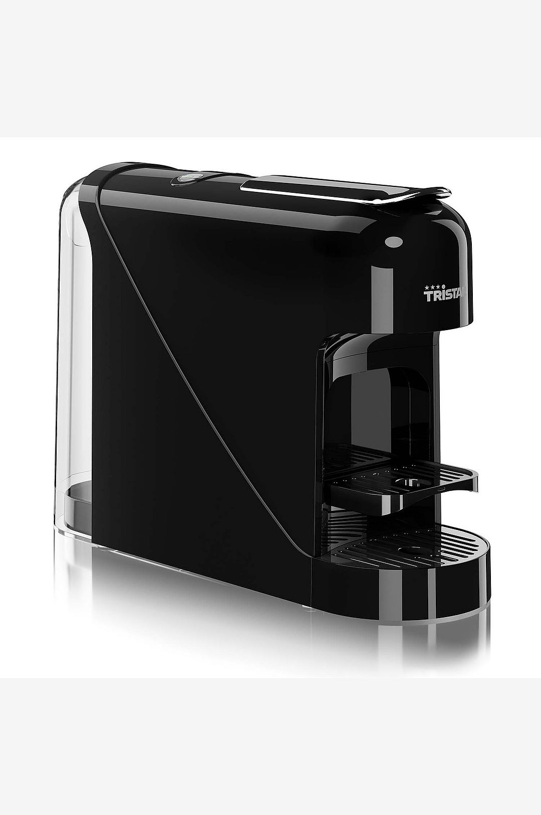 Tristar – Kapselmaskin CM-2302 – Kaffe & espressomaskiner – Från Homeroom