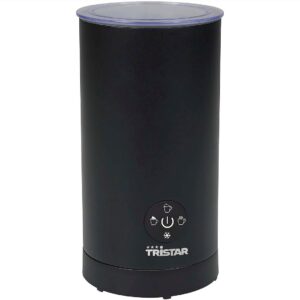 Tristar – Mjölkskummare MK-2278 4in1 300 ml – Mjölkskummare – Från Homeroom