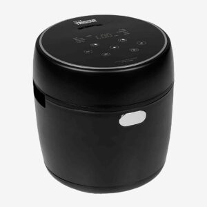 Tristar – Riskokare RK-6238 350w – Fritöser & riskokare – Från Homeroom