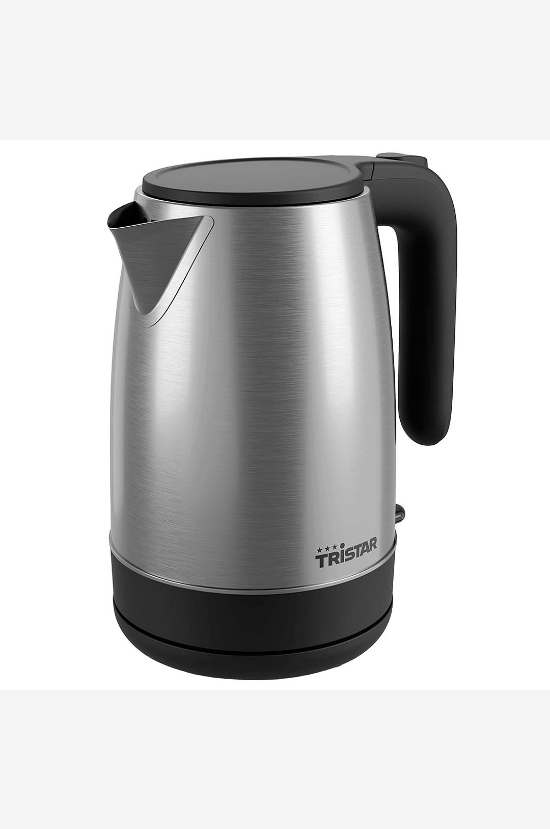 Tristar – Vattenkokare WK-1348 1,7 L 2200W – Vattenkokare – Från Homeroom