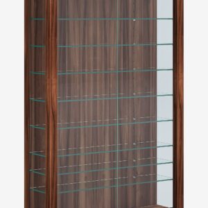 VCM – Väggskåp Vitrosa Mini – Flerfärgad – Skåp – Från Homeroom