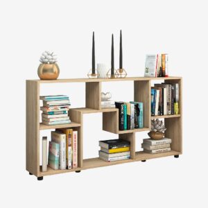 VCM – Vcm Skänk Pintal – Beige – Skänkar & sideboards – Från Homeroom