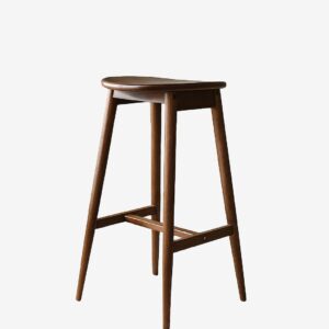 VIND – Orust Barstol – Brun – Barstolar & pallar – Från Homeroom