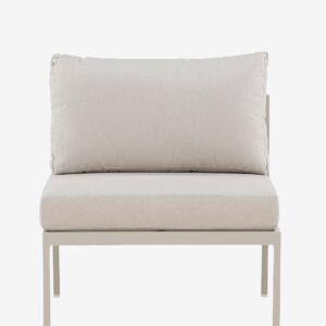 Venture Home – Copacabana Soffmodul – Beige – Soffmoduler – Från Homeroom